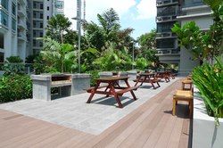 Regent Residences (D12), Apartment #158636642